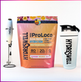 Más ProLoco Starter Pack
