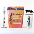 Más ProLoco Starter Pack