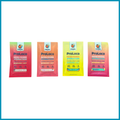 Clear Protein Sampler Bundle