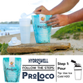 ProLoco Sample Pack