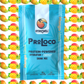 ProLoco Samples